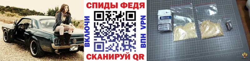 Первитин витя  KRAKEN ССЫЛКА  Пикалёво 